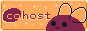 Cohost (bouncy eggbug)