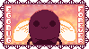 Eggbug Forever