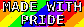 Made With Pride